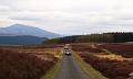 Perth-Aviemore, overzicht dag3, (32)
